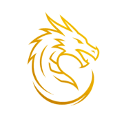 Cara Mudah Membuat Biopage Keren di Dragonsnip