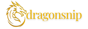 DragonSnip: URL Shortener, Bio Pages & QR Codes Cepat dan Aman